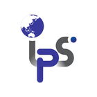IPS2019 icône