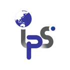 IPS2019 Zeichen