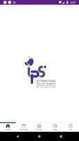 IPS2019 Plakat