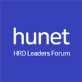 2020 휴넷 HRD 리더스포럼