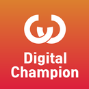 웰컴 Digital Champ APK
