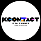 Icona KCON THAILAND