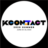 KCON THAILAND أيقونة