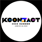 KCON THAILAND 아이콘