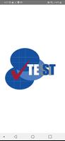 Korea Test gönderen