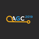 APK AI GRAND CHALLENGE 2019