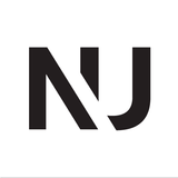 Nuplay ไอคอน