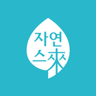 또바기팜족 농촌여행정보 أيقونة
