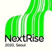NextRise