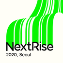 NextRise APK