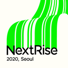 NextRise ikona