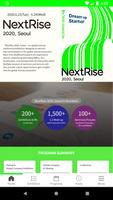 NextRise ภาพหน้าจอ 1