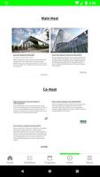 NextRise ภาพหน้าจอ 2