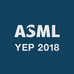 ASML 2018 YEP