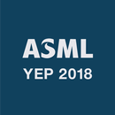 APK ASML 2018 YEP