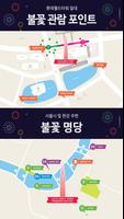 롯데월드타워 불꽃축제 截图 2