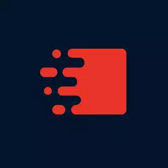 xSync APK 下載