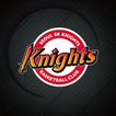 ”SK Knights