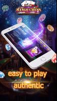 Mango Chess اسکرین شاٹ 2