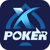 X Poker APK