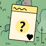 堆叠大陆—Stacklands