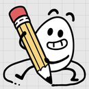 放开茶叶蛋 APK