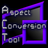 Aspect Conversion Tool APK