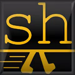 ScriptRunner