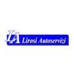 Lirosi Autoservizi
