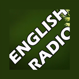 English Radio-icoon
