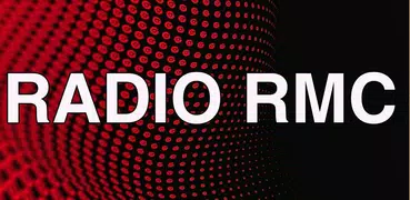 Listen To  Radio RMC