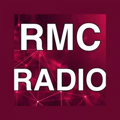 Listen To  Radio RMC