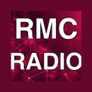 Listen To  Radio RMC APK