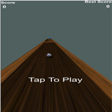 APK Ball Racer