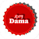 APK Dama 3D