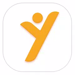 YES One App