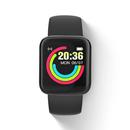Y68 Smart Watch Guide APK