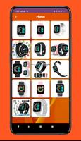 Y68 Smart Watch Guide Screenshot 2