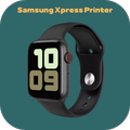 Y68 fitpro smart watch