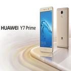 Huawei Y7 Prime icône