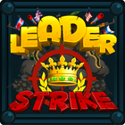Leader Strike-icoon