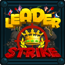 Leader Strike-APK