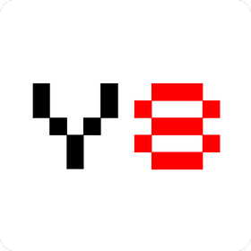 ดาวน์โหลด Y8 Mobile app APK สำหรับ Android