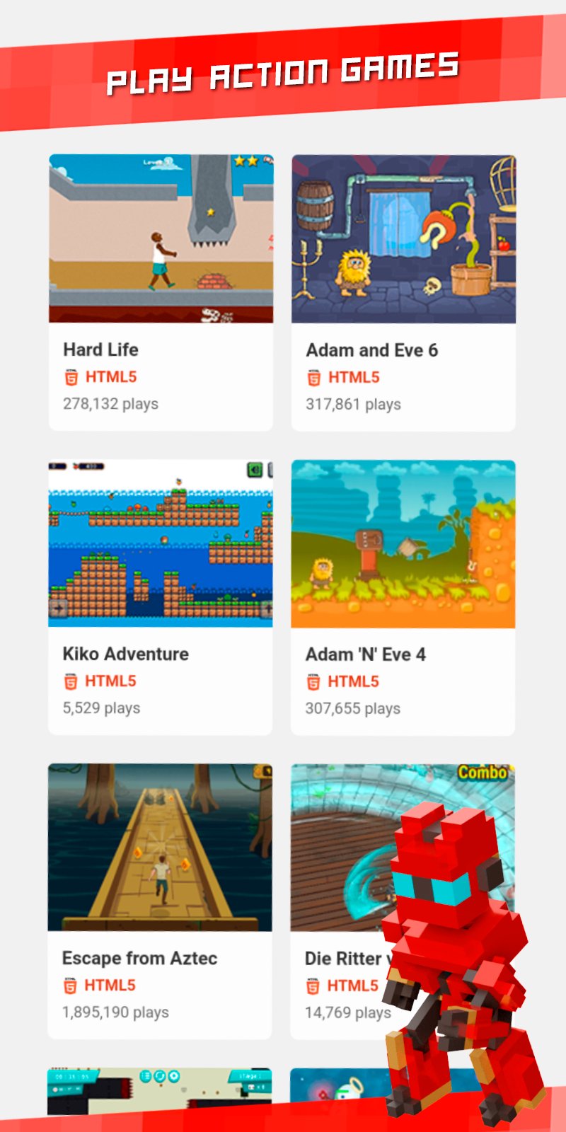 Y8 Mobile App APK For Android Download y8-mobile-app-apk-for-android-download
