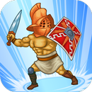 Gods of Arena: Online Battles APK