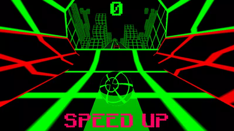 Slope Unblocked Game - Play New Slope Games