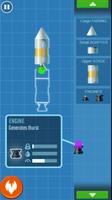 Rocket Craft پوسٹر