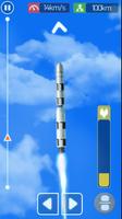 Rocket Craft screenshot 1