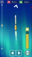 Rocket Craft imagem de tela 2