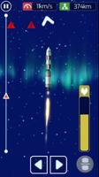 Rocket Craft screenshot 3